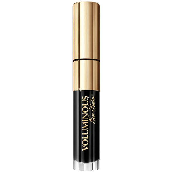 L'Oreal Paris front packaging showing bold black tube and product name for clarity