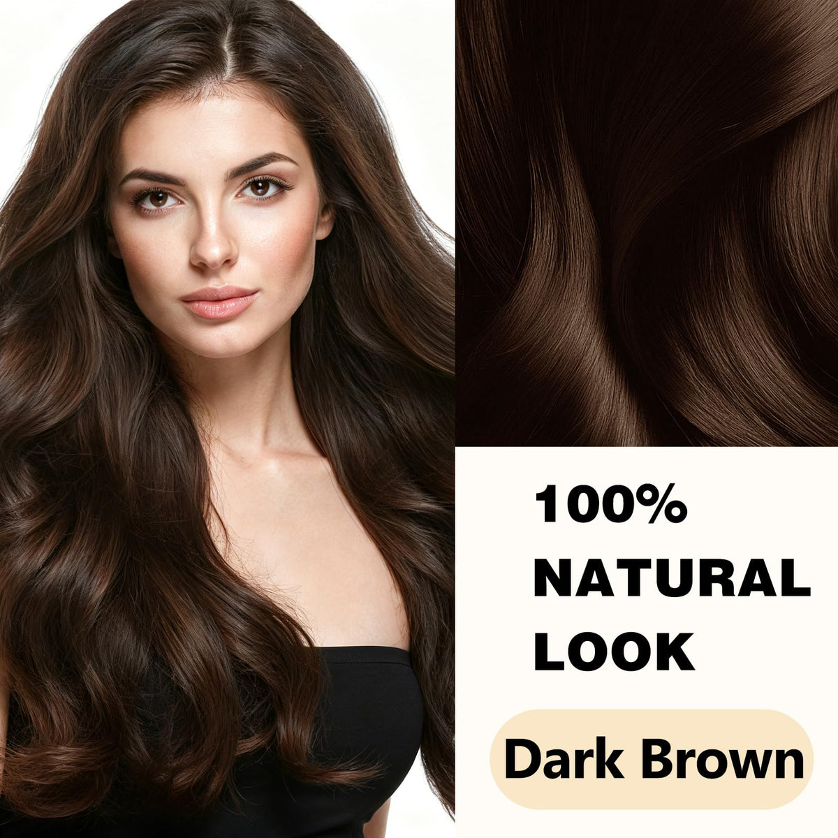 lorpon label close-up highlighting argan oil and ginseng benefits