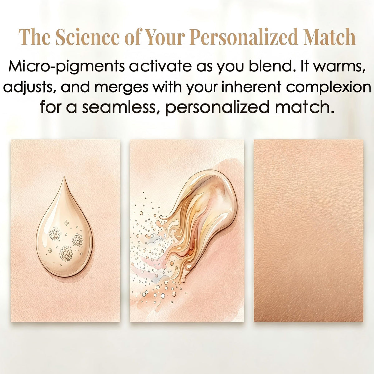 LoTanop packaging label detail highlighting SPF 15 and clean-ingredient benefit