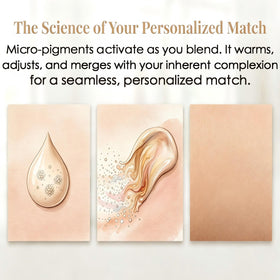 LoTanop packaging label detail highlighting SPF 15 and clean-ingredient benefit