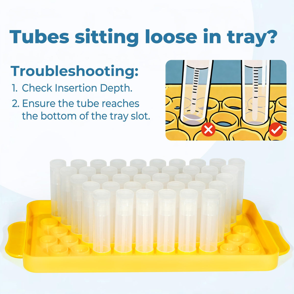 LotFancy tubes filled with solid perfume and lip balm showing versatile cosmetic uses
