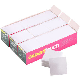 LoveBB front packaging showing bulk 975-piece pack and brand clarity