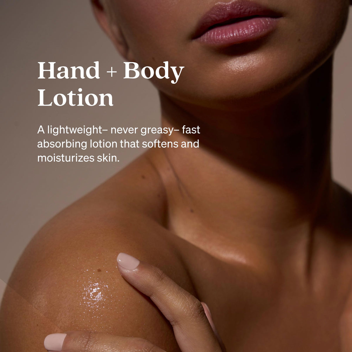 Loved01 lavender hand wash close-up highlighting gentle texture and soothing scent