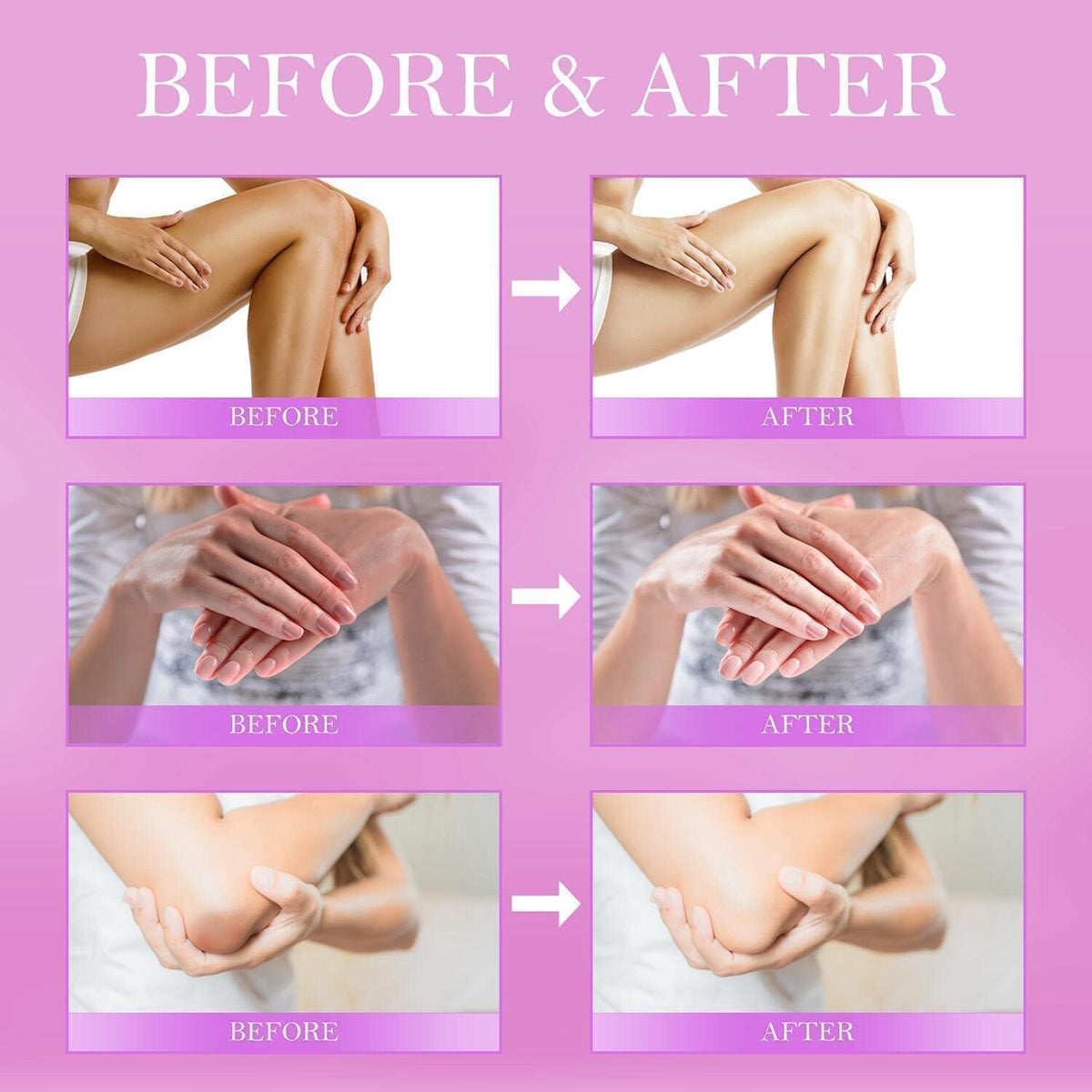 LOVOOD applied to areola demonstrating safe intimate area use and comfort