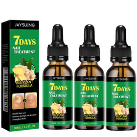 LOYOTICE front packaging showing 30ml bottle and clean design for quick identification