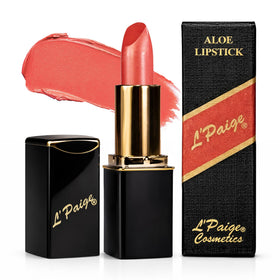 L'Paige L49 front bullet showing shade and smooth finish for versatile wear