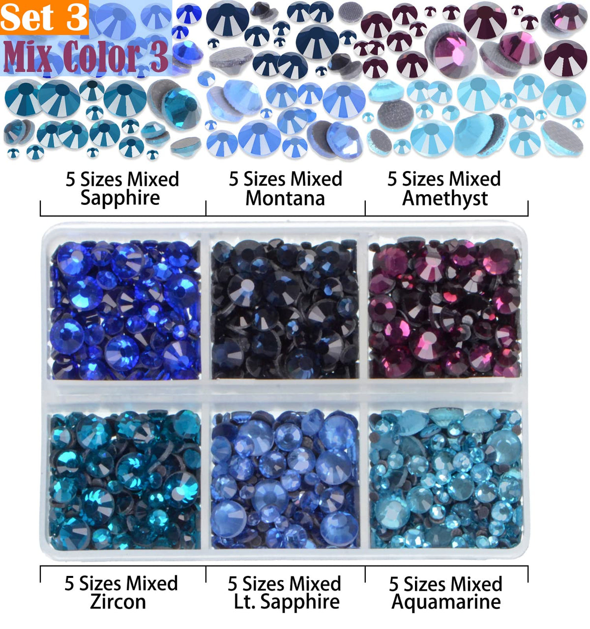 LPBeads hotfix rhinestones being heated onto fabric demonstrating easy adhesion