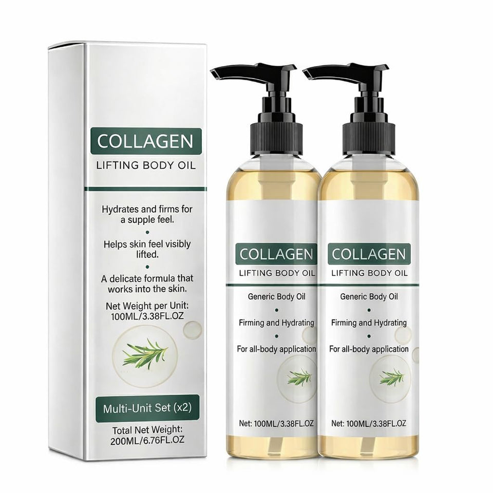 LTNOVAAY bottle front packaging showing label and size, clear bottle for easy identification and travel convenience