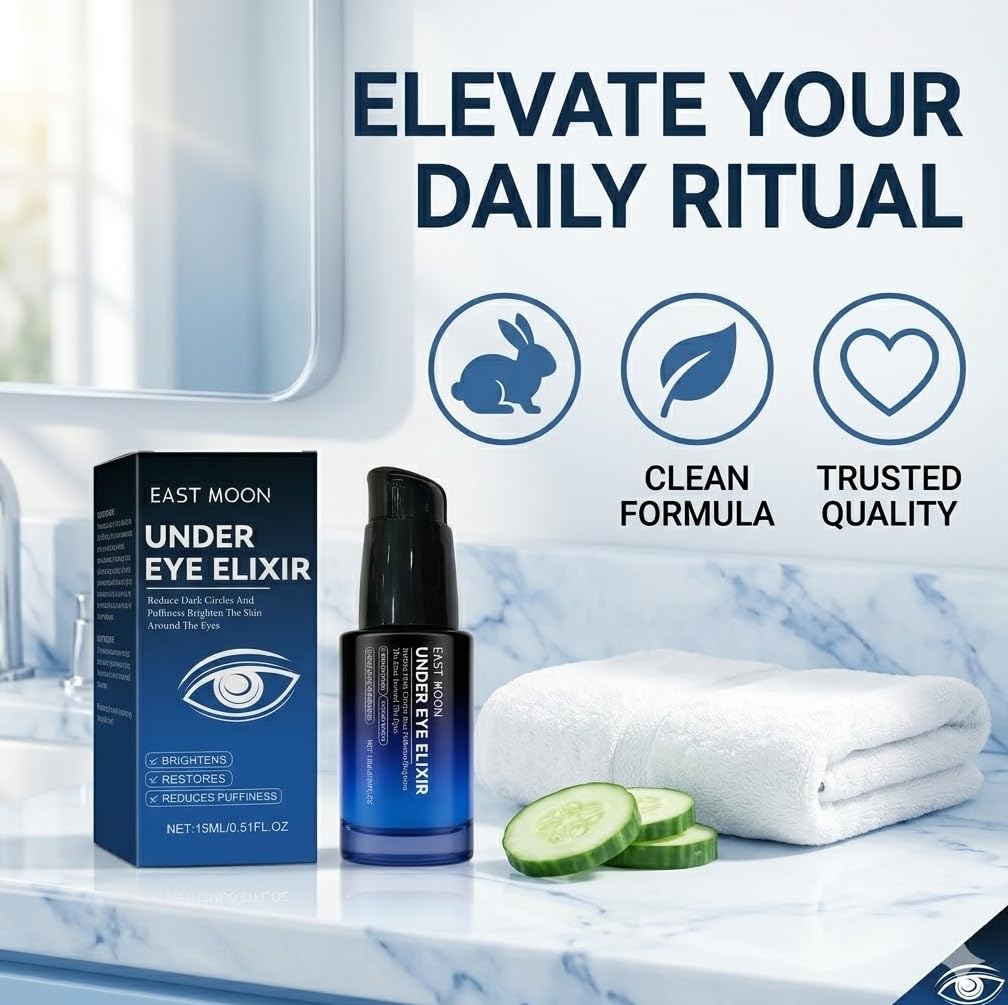 LTNOVAAY serum texture close-up showing lightweight absorbent consistency