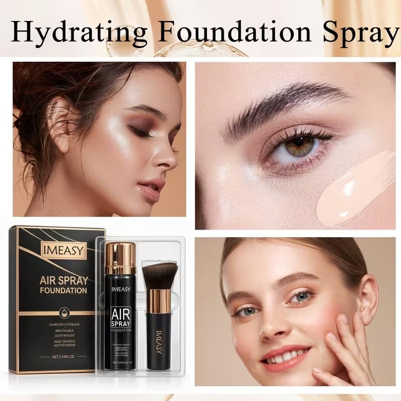Lumiyou label close-up with ingredient list visible, showing transparency and quality benefit
