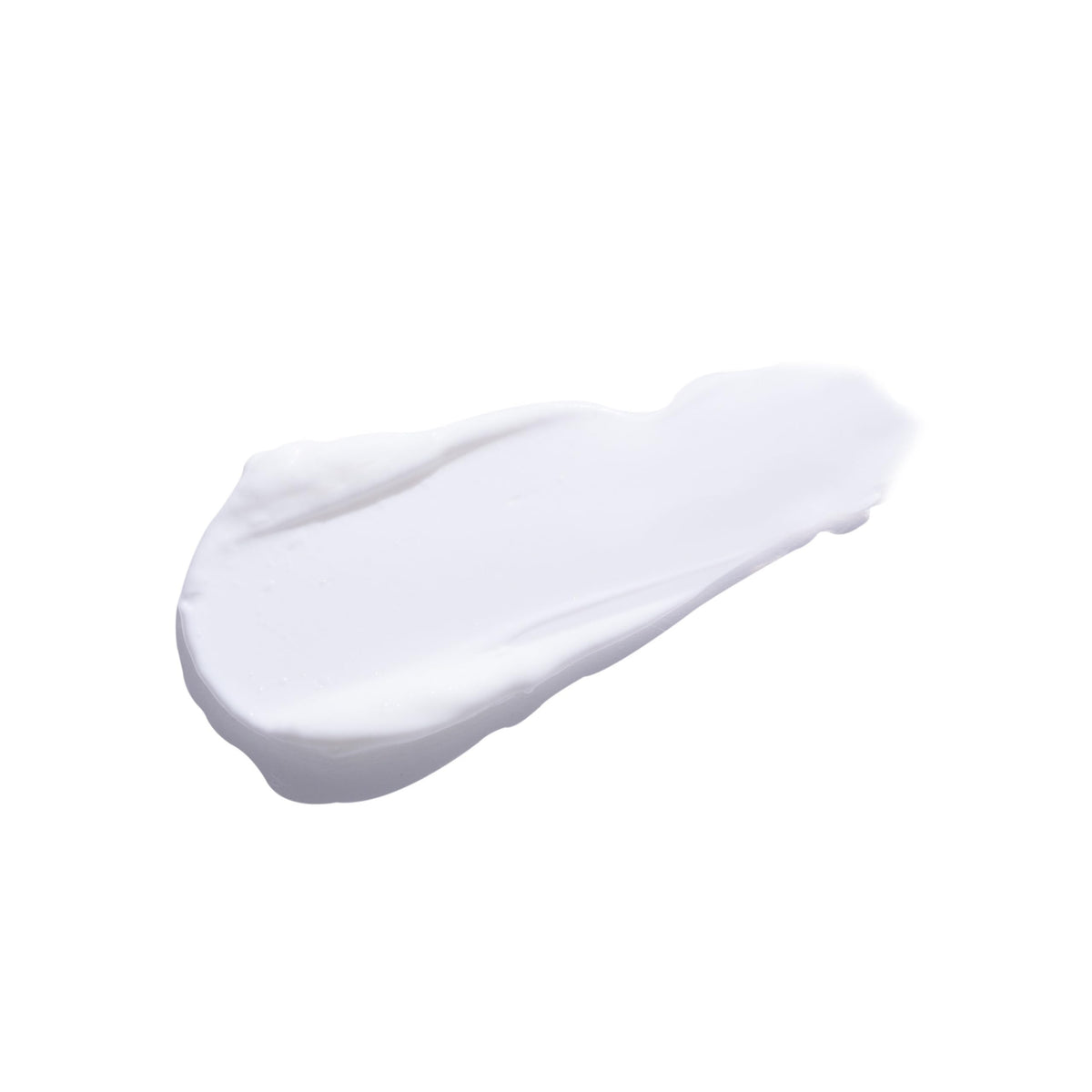 Luna Bronze pump cap close-up for easy dispensing and controlled use