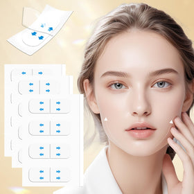 lunafleur front packaging showing kit and benefits