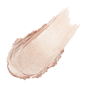 Lune+Aster close-up texture of tip showing silky jojoba-rich finish for smooth blending
