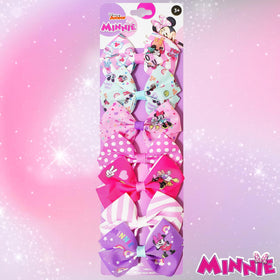 LUV HER protected retail packaging ready for online delivery and gifting