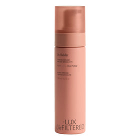 Lux Unfiltered N°36 front packaging showing product and branding for clear purchase decision