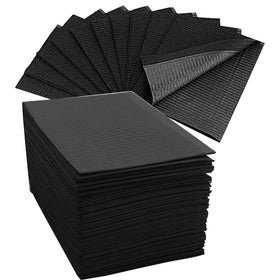 LXIANGN front packaging showing stack and professional supply benefit