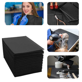 LXIANGN folded sheet in kit for easy transport and on-the-go use