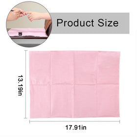 LXIANGN waterproof back side preventing liquid penetration and protecting surfaces