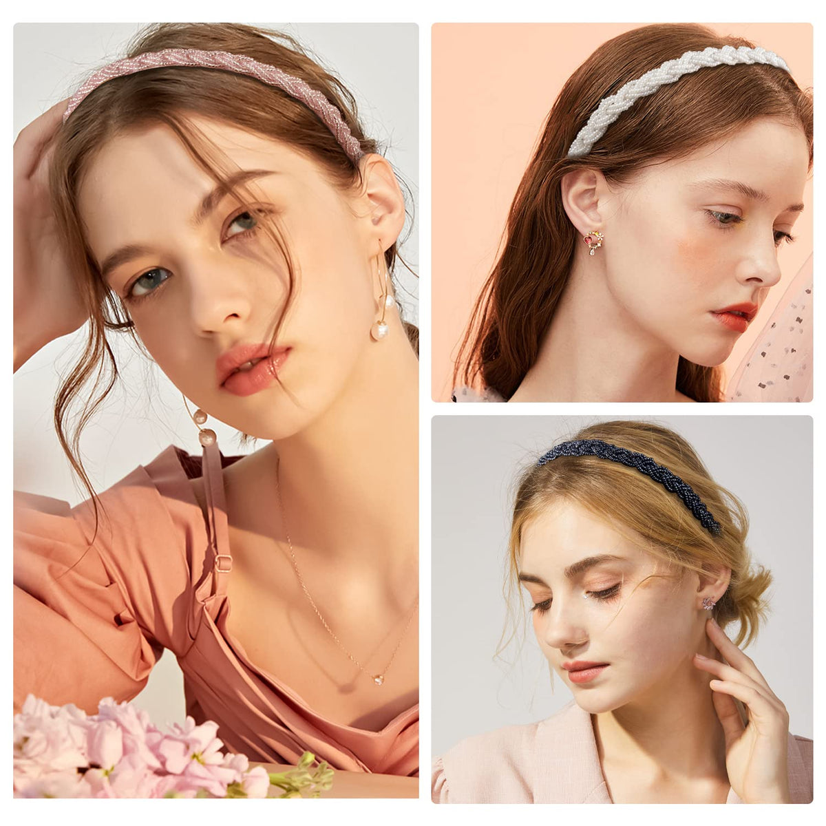 LYroo leaf motif detail focusing on delicate metalwork for a nature-inspired look