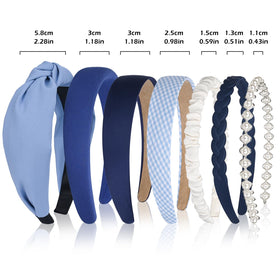 LYroo pearl embellishment closeup showing decorative accent for dressy looks