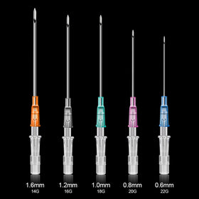 Lyuxzad septum forceps close-up showing precise grip advantage