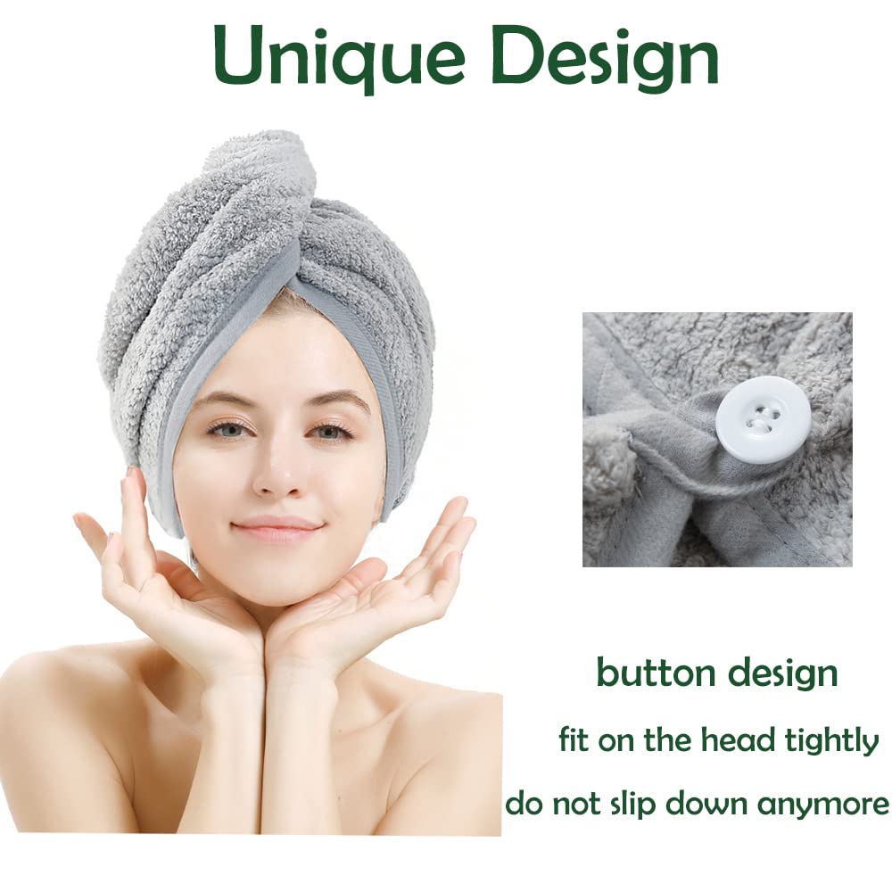 M-bestl button and tie loop detail ensuring secure wear and hands-free convenience