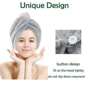 M-bestl button and tie loop detail ensuring secure wear and hands-free convenience