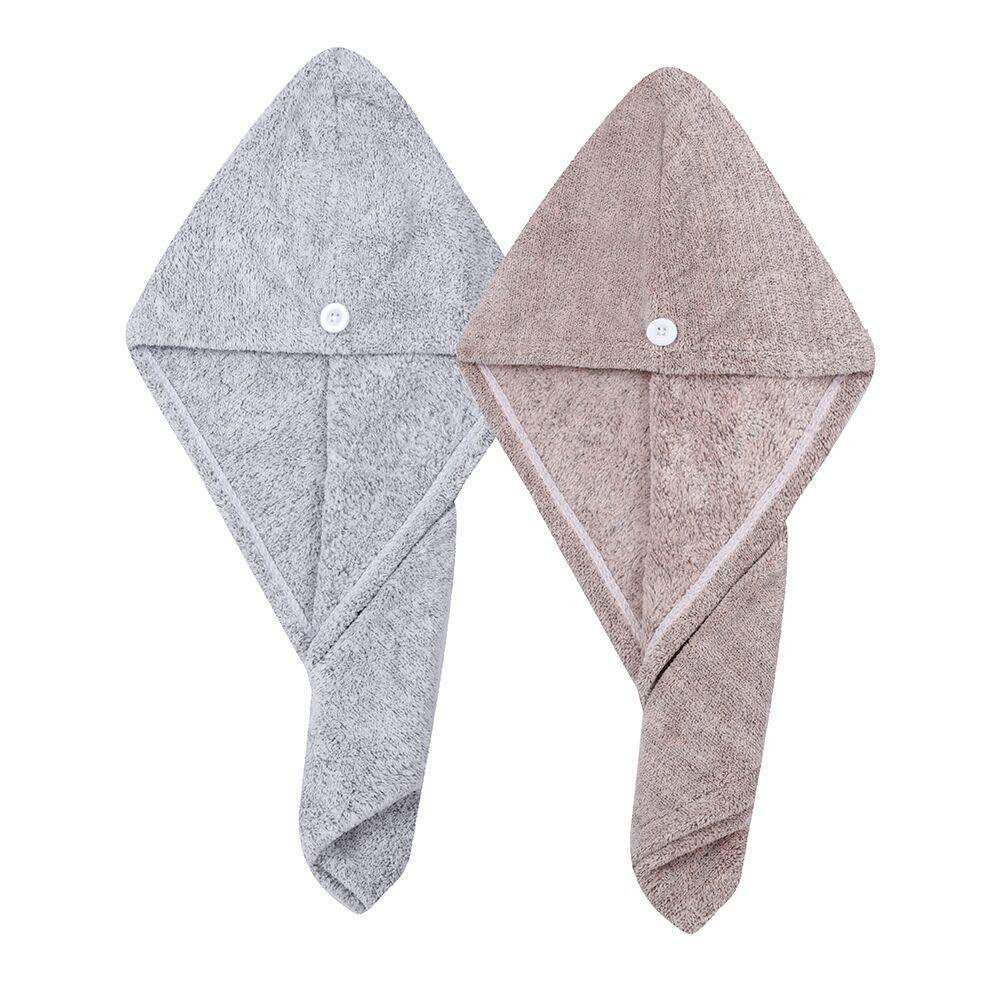 M-bestl close-up of microfiber texture highlighting absorbency and soft feel for gentle drying