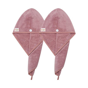 M-bestl close-up microfiber texture highlighting softness and high absorbency benefit
