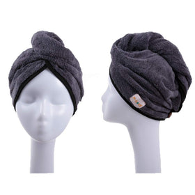 M-bestl close-up microfiber texture highlighting fast absorbency benefit