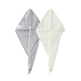 M-bestl microfiber close-up revealing soft fibers for faster water absorption