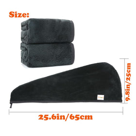 M-bestl towel folded on bathroom shelf showing neat storage and travel-readiness benefit