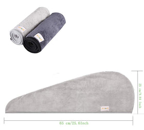 M-bestl towels folded in travel bag offering portable, quick-dry benefit