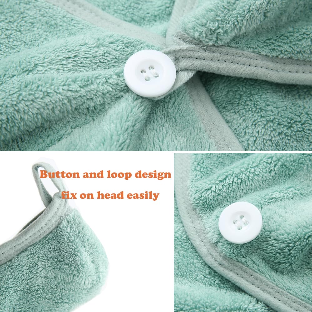 M-bestl towel beside ruler showing 25×65cm size for easy fit comparison