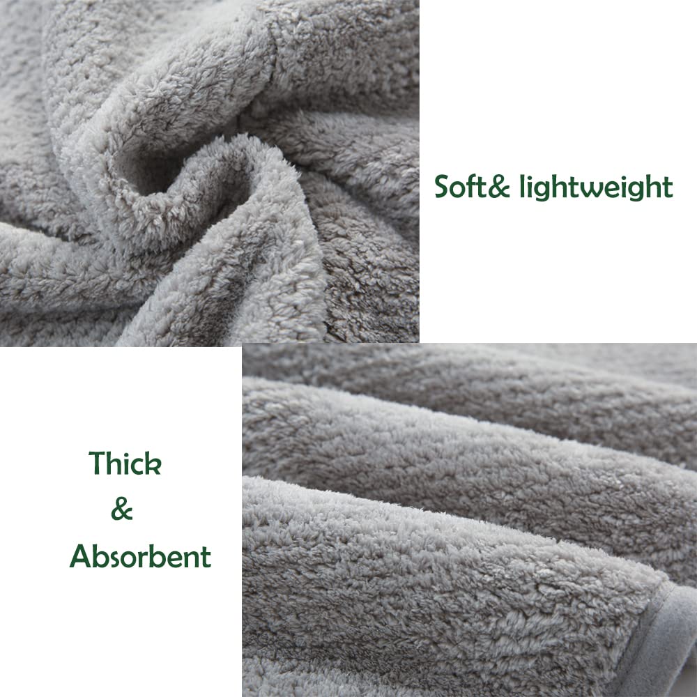 M-bestl wrap worn by model demonstrating comfortable hold and multitasking benefit