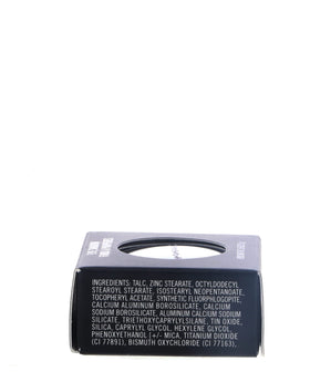 MAC Carbon next to ruler showing scale and compact packaging for easy travel benefit