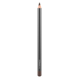 MAC Eye Pencil Coffee front packaging showing sleek pencil and shade for everyday definition