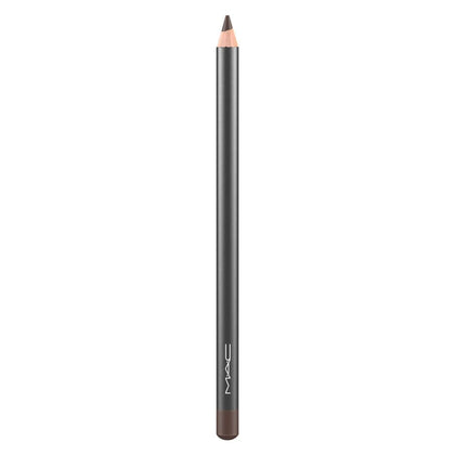 MAC Eye Pencil Coffee front packaging showing sleek pencil and shade for everyday definition