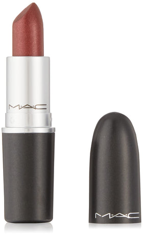 MAC Fresh Moroccan front view showing packaging and quick color identification