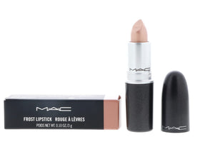 MAC macro shot of metallic shimmer particles highlighting fine reflective texture