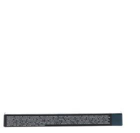 MAC Hell-Bent scale and cap detail showing compact size and secure closure for travel