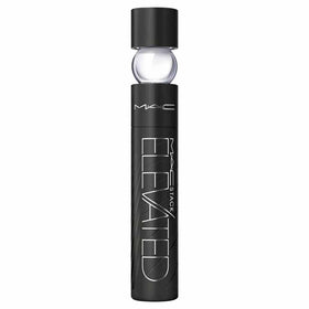 MAC MACStack front tube showing sleek packaging and clear product identity