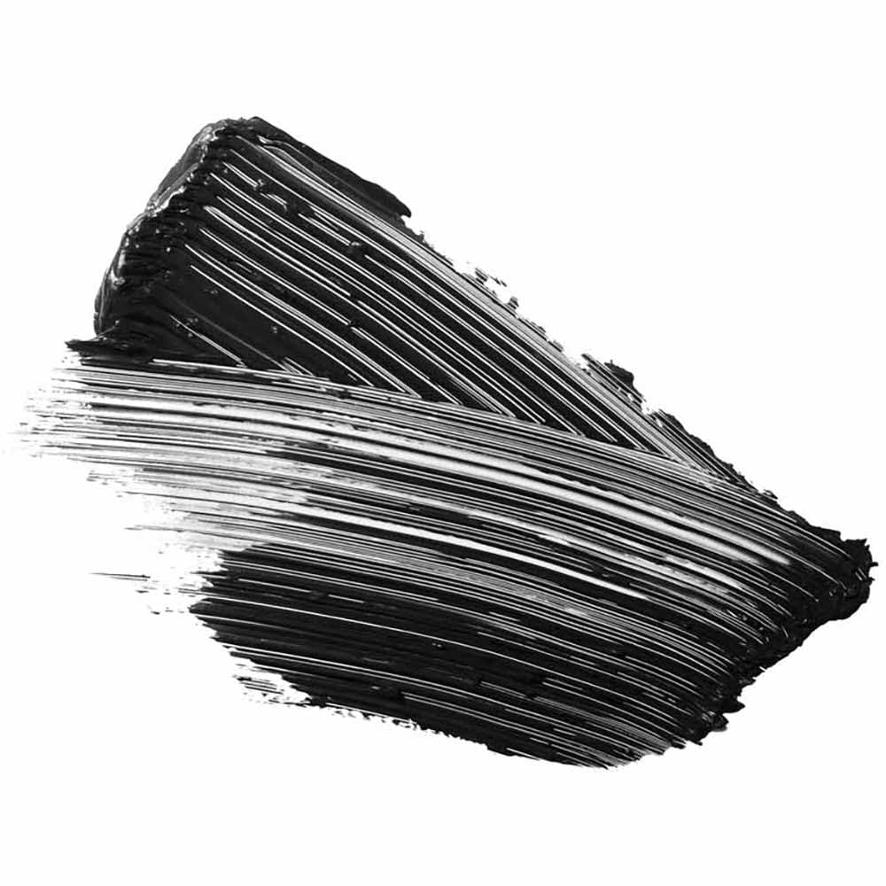 MAC MACStack wand close-up highlighting brush shape for precise application