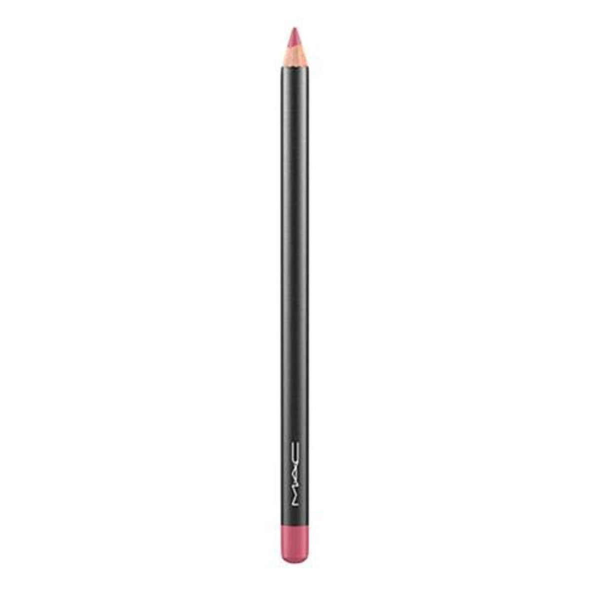 MAC Soar front pencil view showing clean packaging and easy application benefit