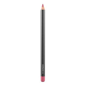 MAC Soar front pencil view showing clean packaging and easy application benefit