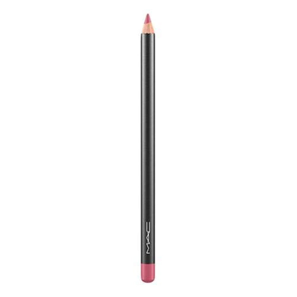 MAC Soar front pencil view showing clean packaging and easy application benefit