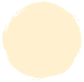 MAC Strobe Cream Goldlite swatch on skin demonstrating warm gold radiance and blendability