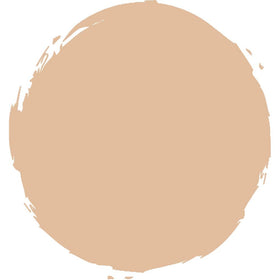 MAC open compact revealing pressed powder surface for smooth coverage