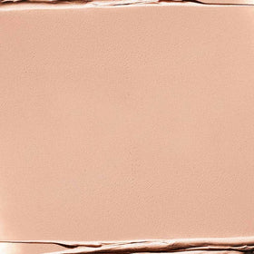 MAC Ximal bullet close-up highlighting finish and precise shape for accurate application