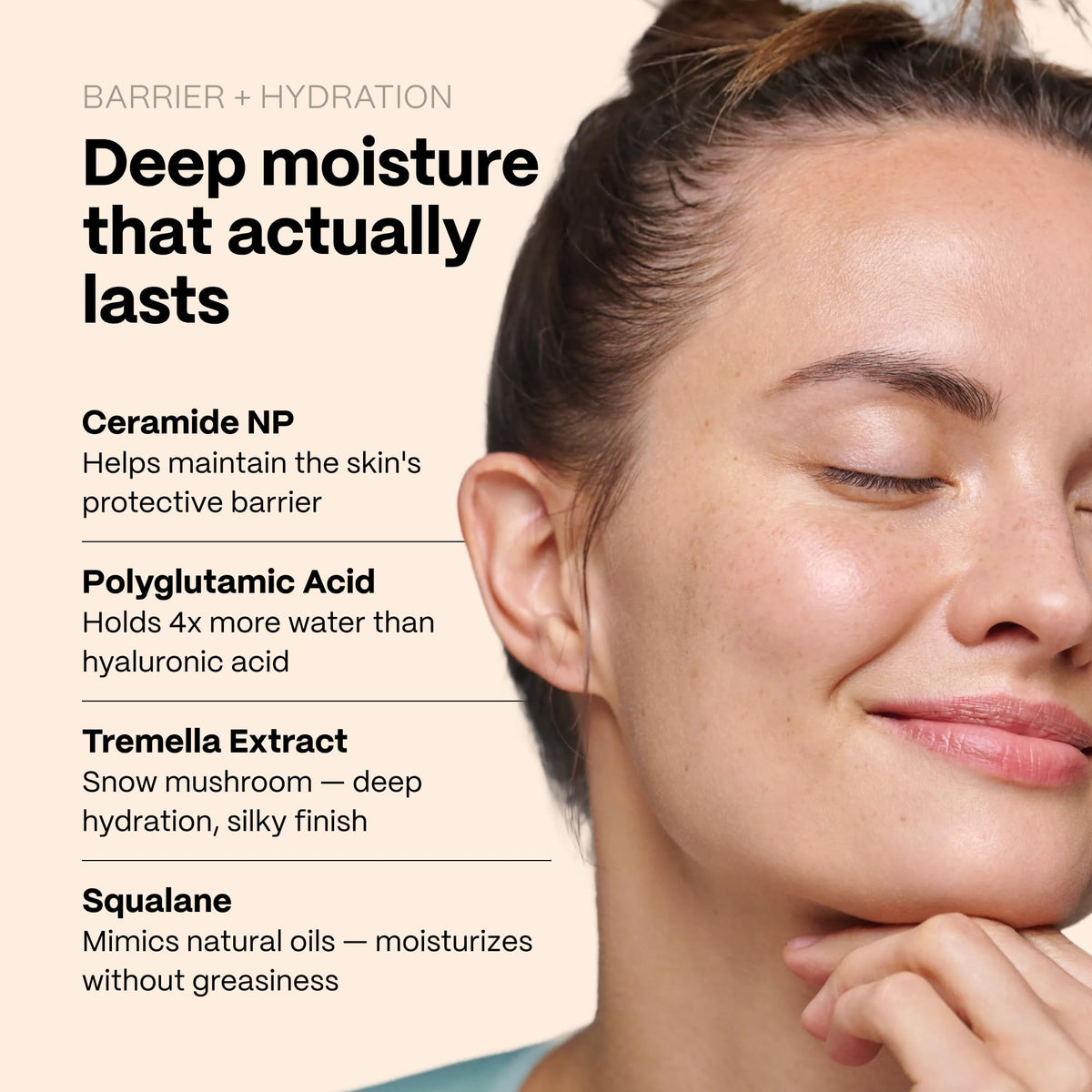Mad Hippie serum staged with Vitamin C and A serums, suggests compatible routine